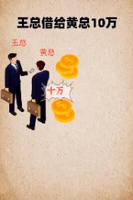 抖音手绘动画全攻略：零基础也能玩转的短视频增收新路径