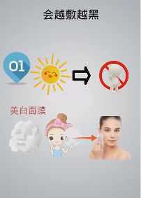 202505123091_625.jpg 202505123091_625.jpg