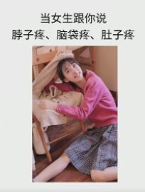 202505121612_678.jpg 202505121612_678.jpg