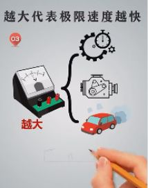 202505128442_16.jpg 202505128442_16.jpg