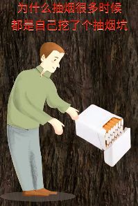 202505128370_972.jpg 202505128370_972.jpg