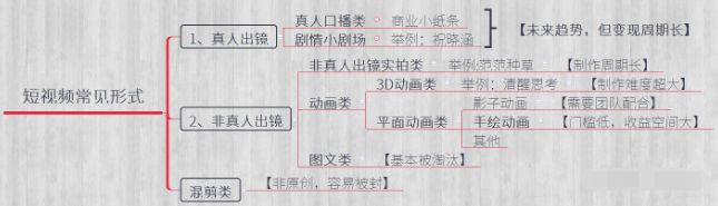 202505129800_648.jpg 202505129800_648.jpg