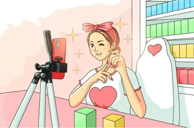 c75c10385343fbf27c0144b4fb9fb98a64388f60.png c75c10385343fbf27c0144b4fb9fb98a64388f60.png