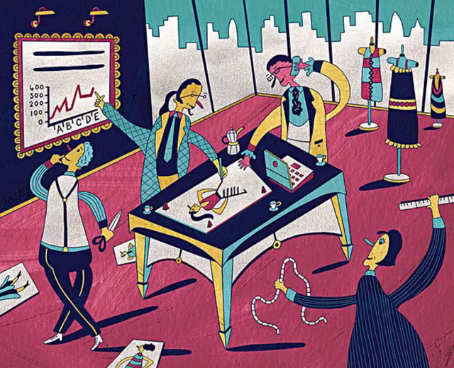 c83d70cf3bc79f3dcac01ff3f440be1b738b293f.png c83d70cf3bc79f3dcac01ff3f440be1b738b293f.png