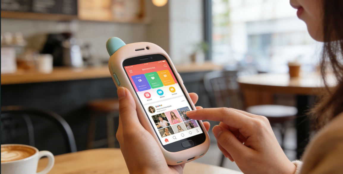 豆包 AI 手机遭微信风控拦截？AI 自动化的灰色风险远超想象