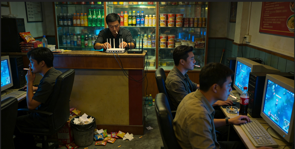 屏幕截图 2025-12-04 154425.png