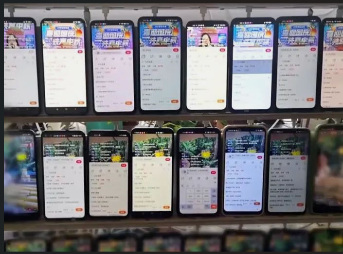 屏幕截图 2025-12-04 154609.png