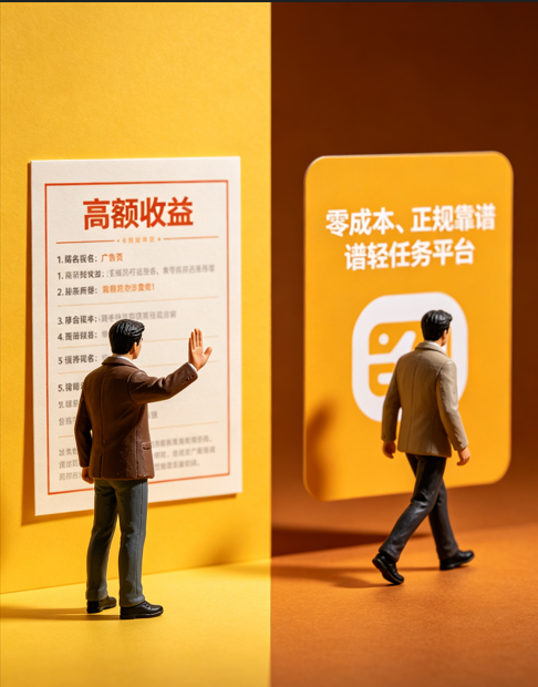 屏幕截图 2026-04-21 090043.png